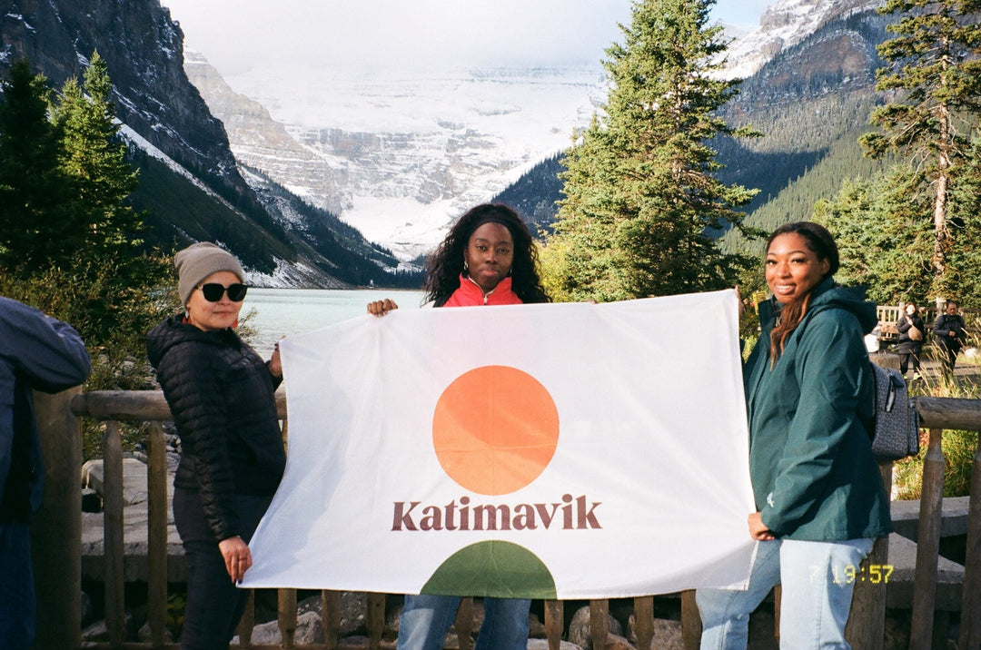 Why Internal Pre-Sales are a Game Changer