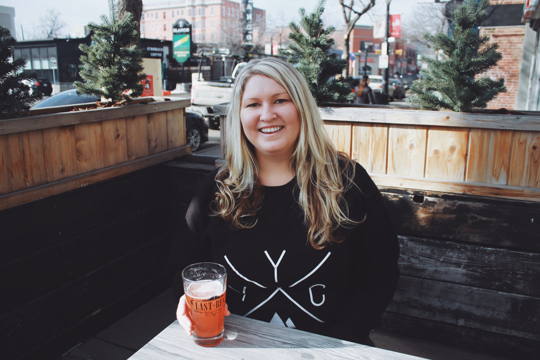 MARKET Calgary Guest Blog