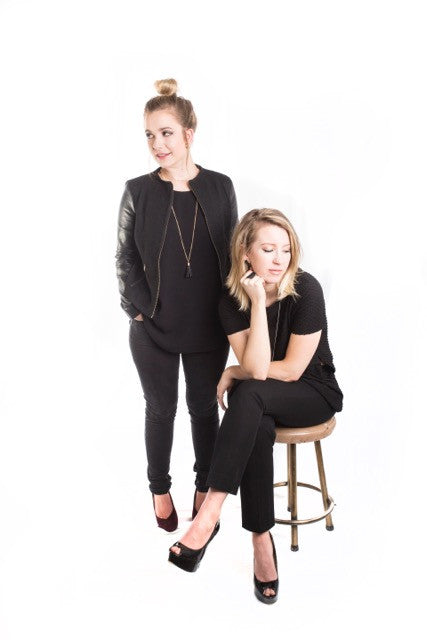 A Day In The Life of T+T