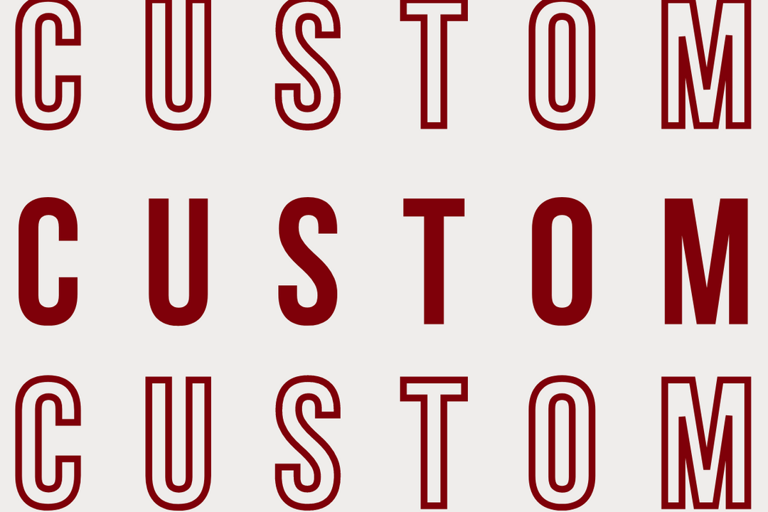 KIDSPORT X PROUDLY MADE IN CANADA PODCAST