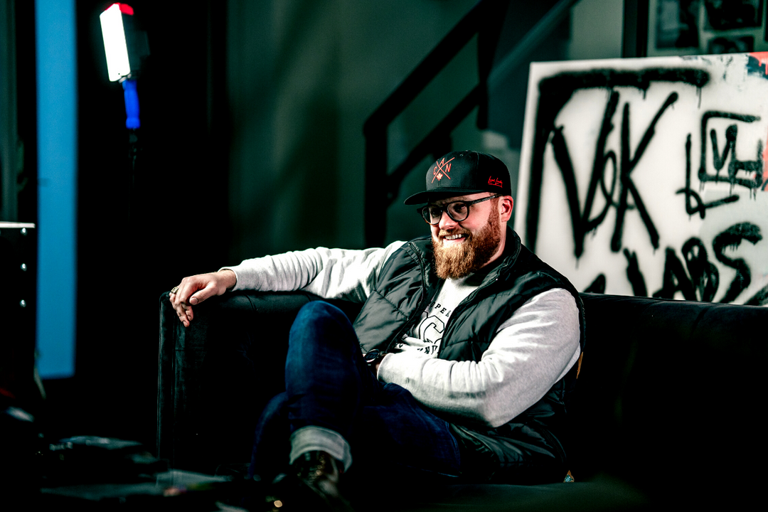 LOCAL LAUNDRY $100K TO LOCAL CHARITIES IN CANADA