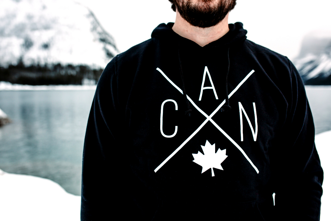 THE STORY OF LOCAL LAUNDRY