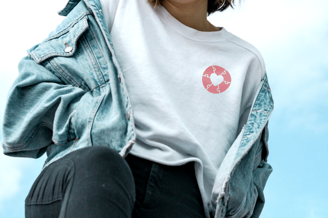 WHY WE MADE THIS: 2022 RYDER'S COLLECTION