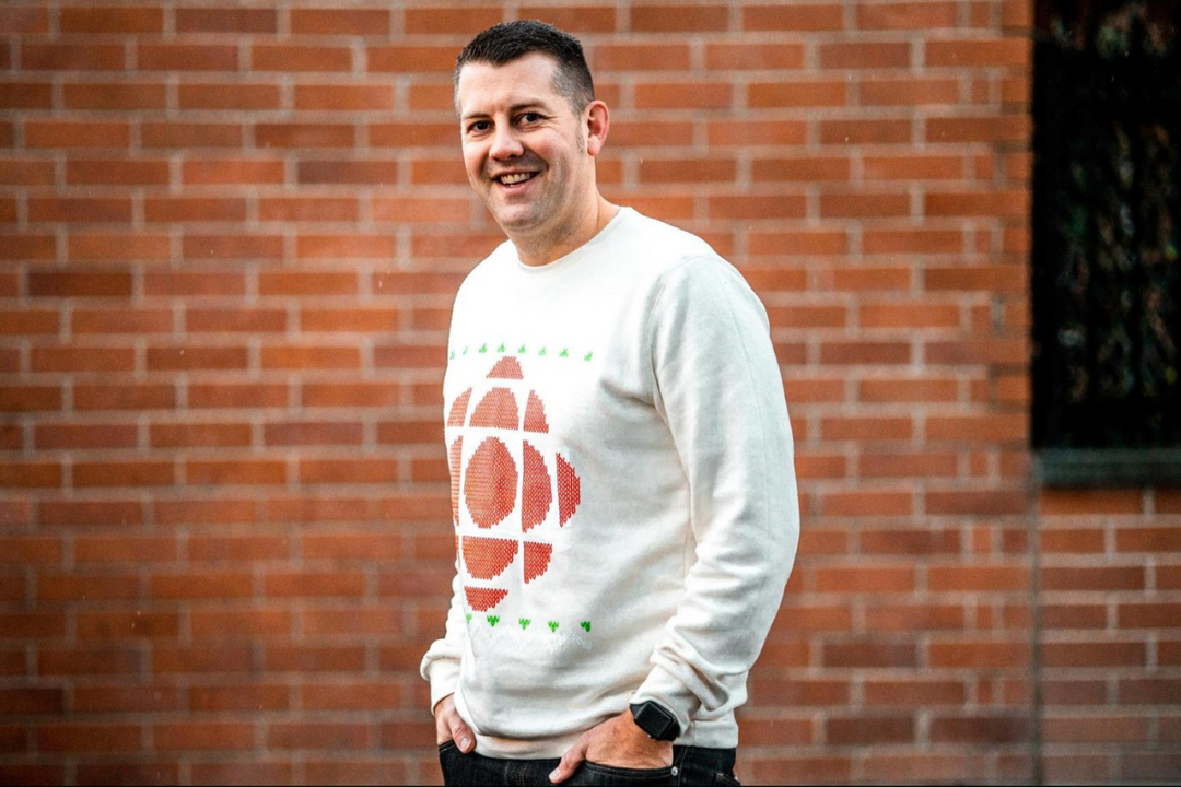 LOCAL LAUNDRY HOLIDAY DRINK FEATURE