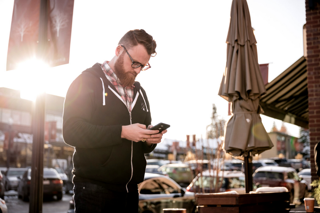 HOW TO FIND & HIRE THE RIGHT TALENT AS A SMALL BUSINESS OWNER IN CANADA