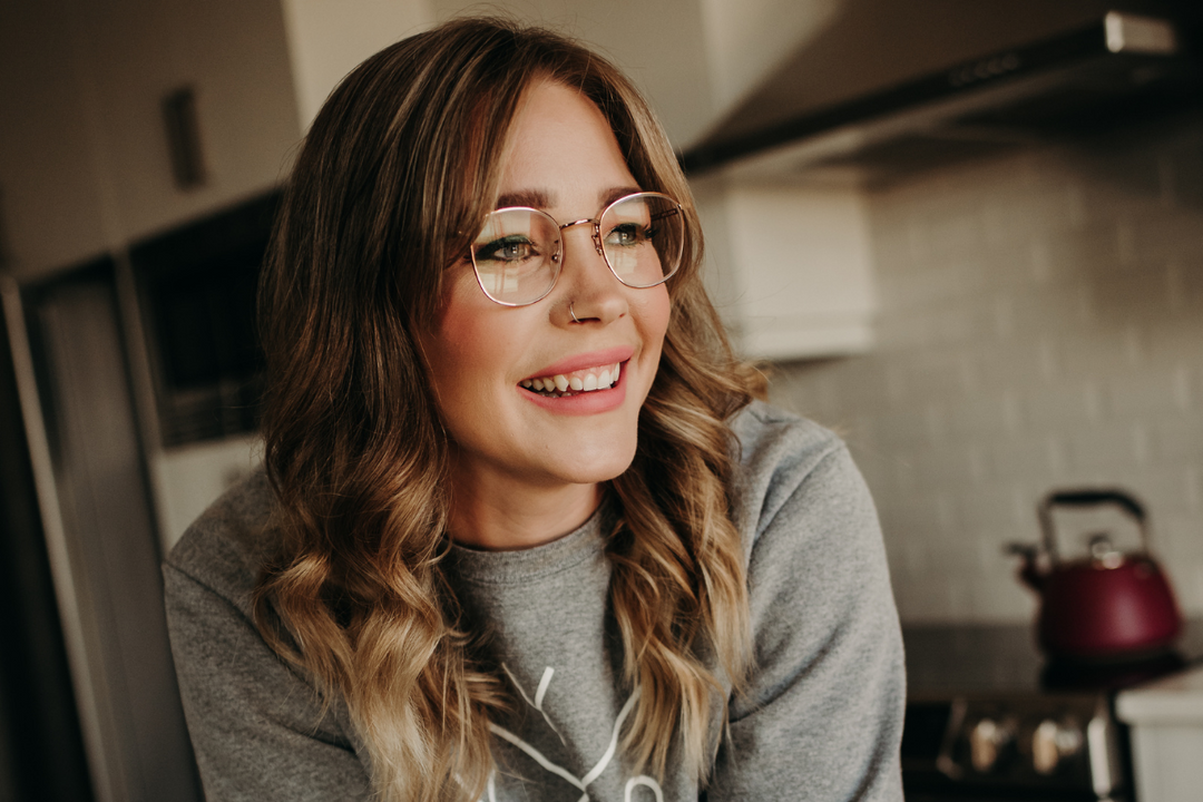 10 THINGS I LEARNED AFTER 1 YEAR AS A FULL-TIME EMPLOYEE