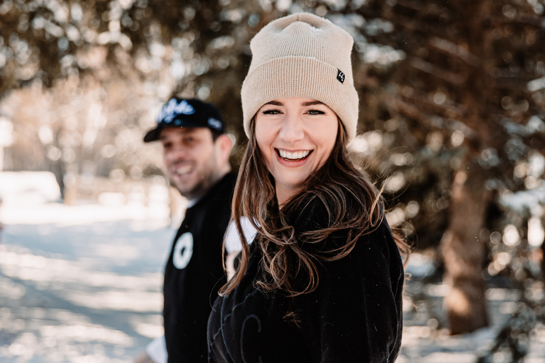 SO YOU NEED A LOGO, NOW WHAT?