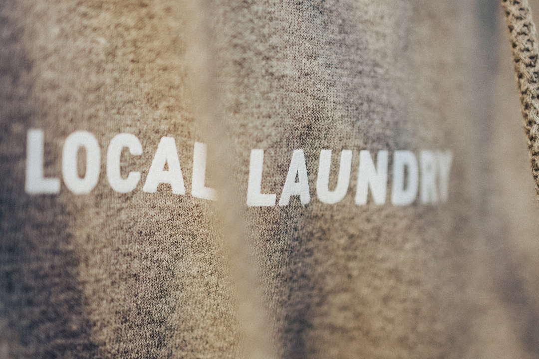 WHY WE LOVE SWEATERS