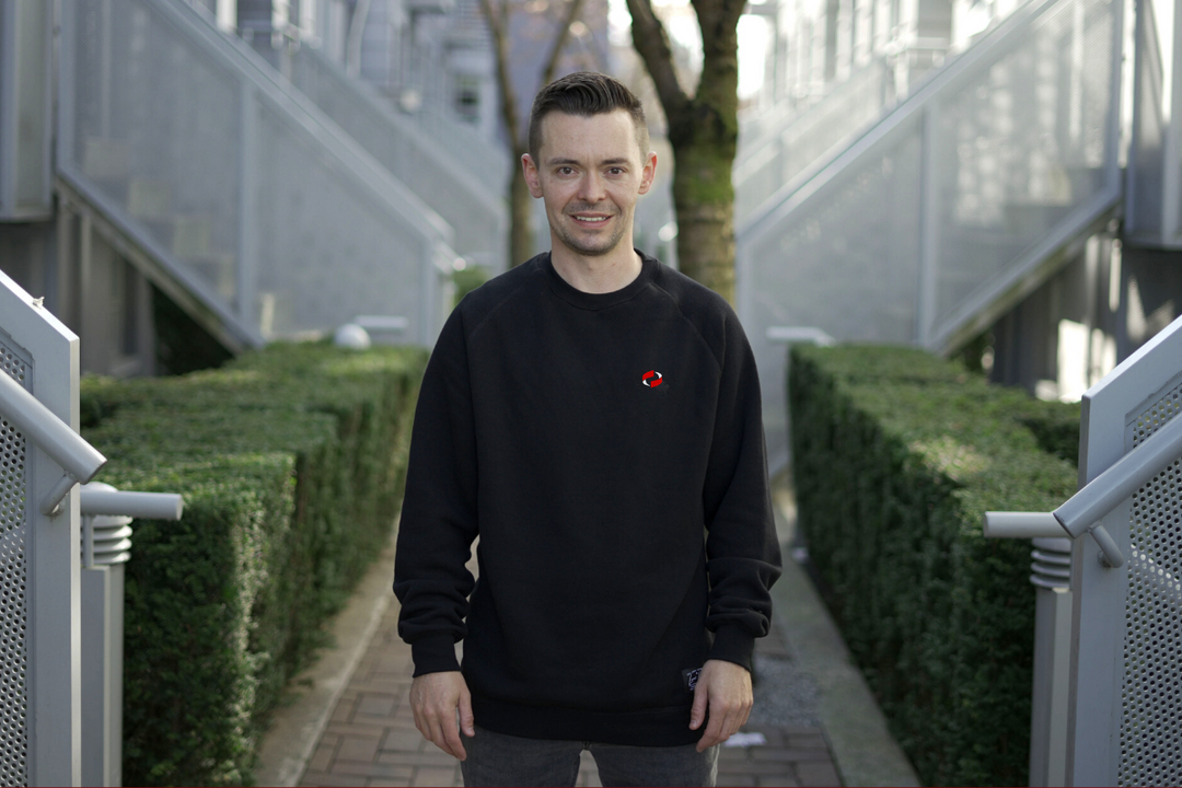 FINDING A COMMON THREAD