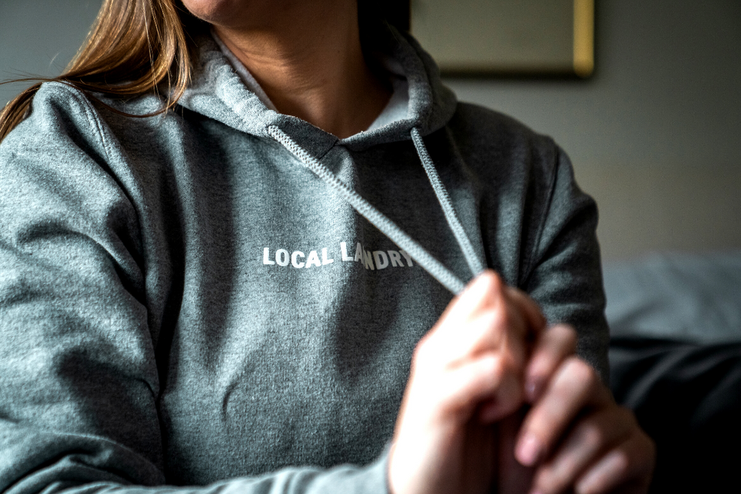 WHY SUSTAINABILITY TRUMPS CONVENIENCE & COST