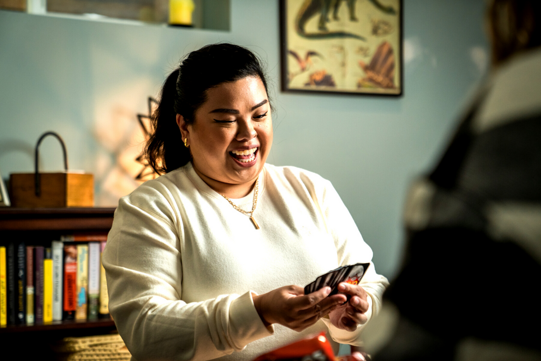 6 BUSINESSES DOING A GIVEBACK INSTEAD OF A DISCOUNT