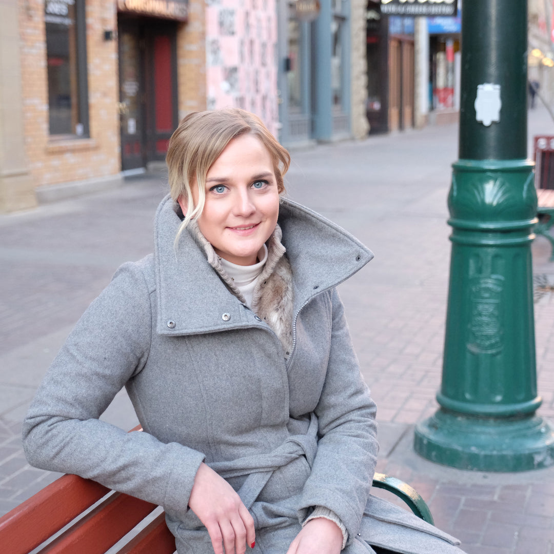 Guest Blog: United Way, Gen Next!