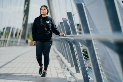 Articles by East Village