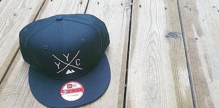 Folding Laundry Follow-up