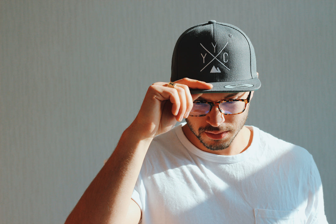 Made in Canada Transition: Where we're at!