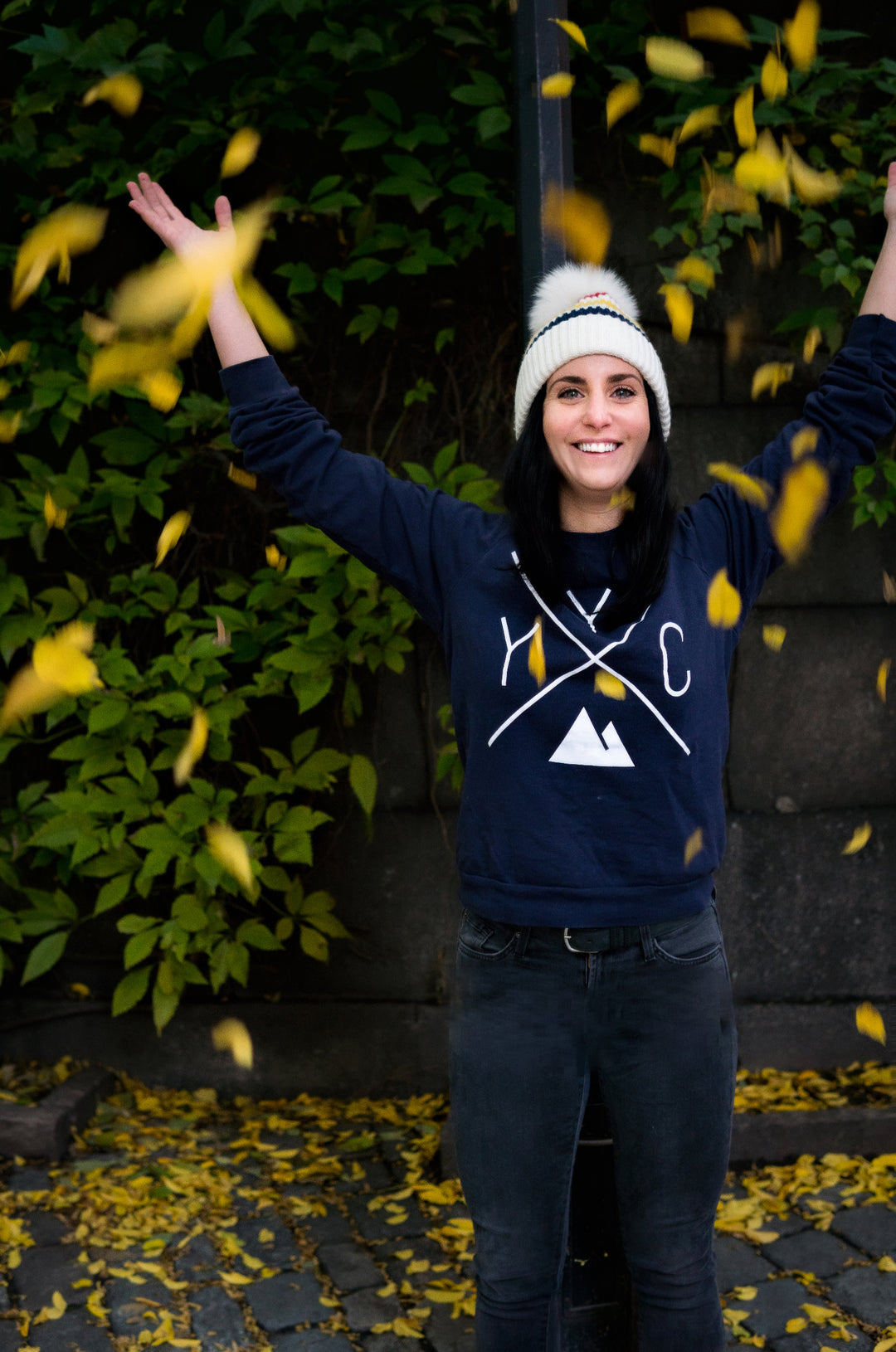 Guest Blog: Alexandra Glazerman