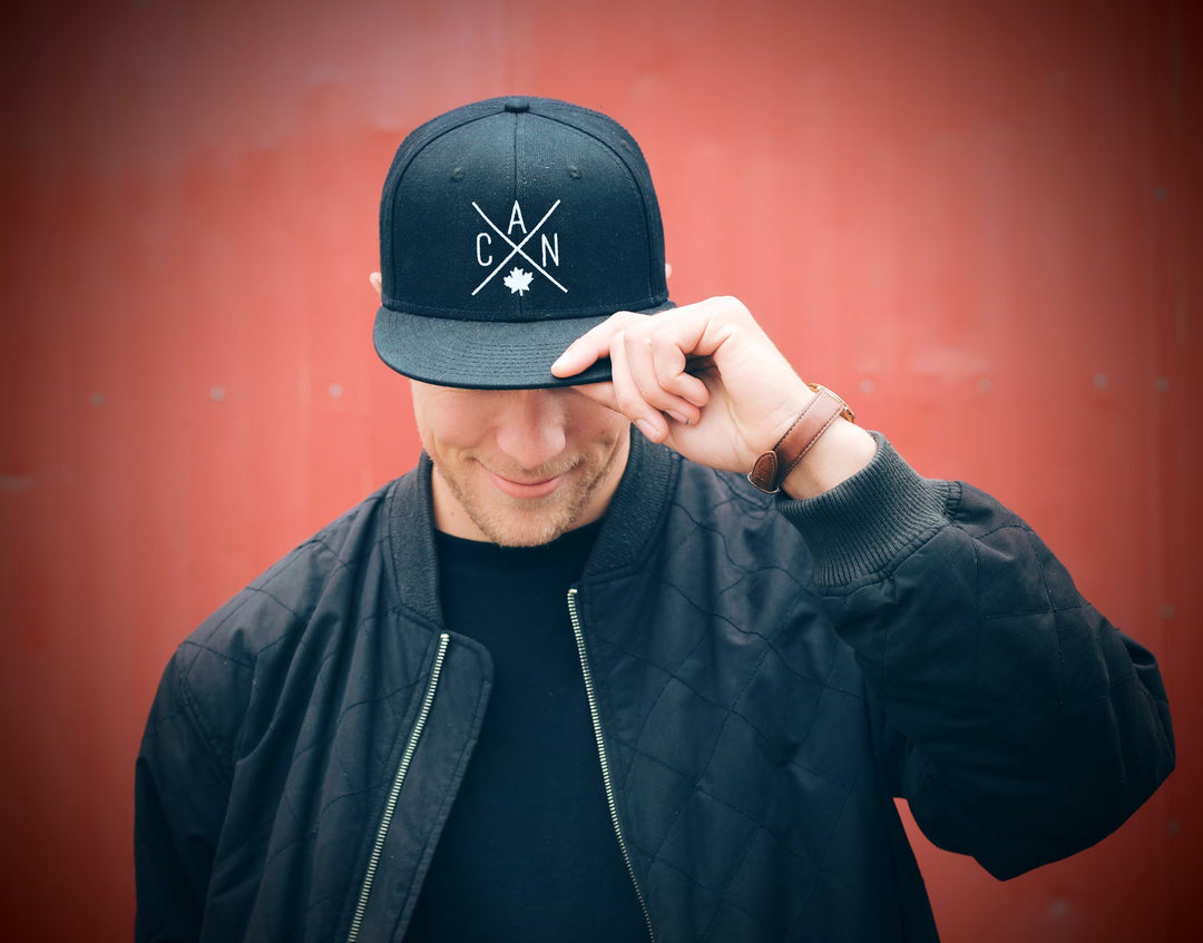 Meraki Supply Co Guest Blog