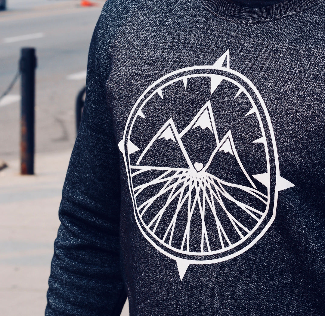 Custom Collaborations - Four20 Premium Markets