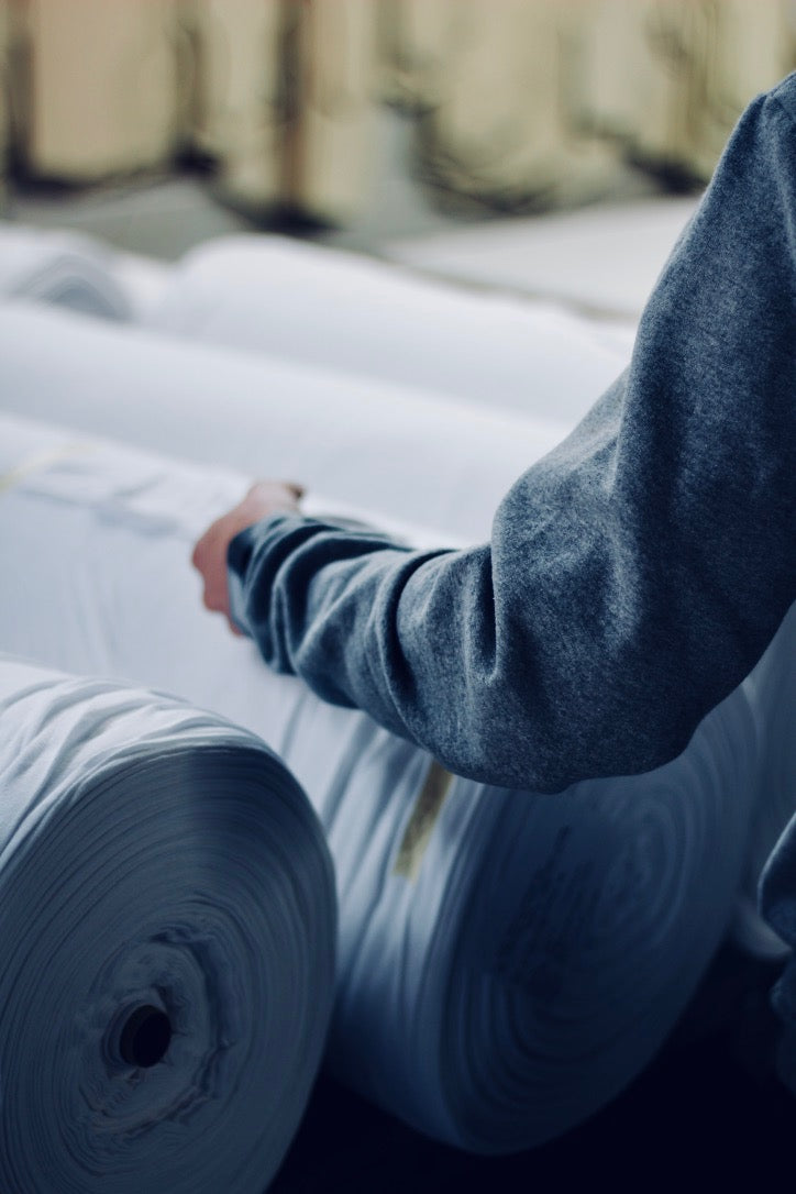 Made in Canada: Buy Better, Buy Less