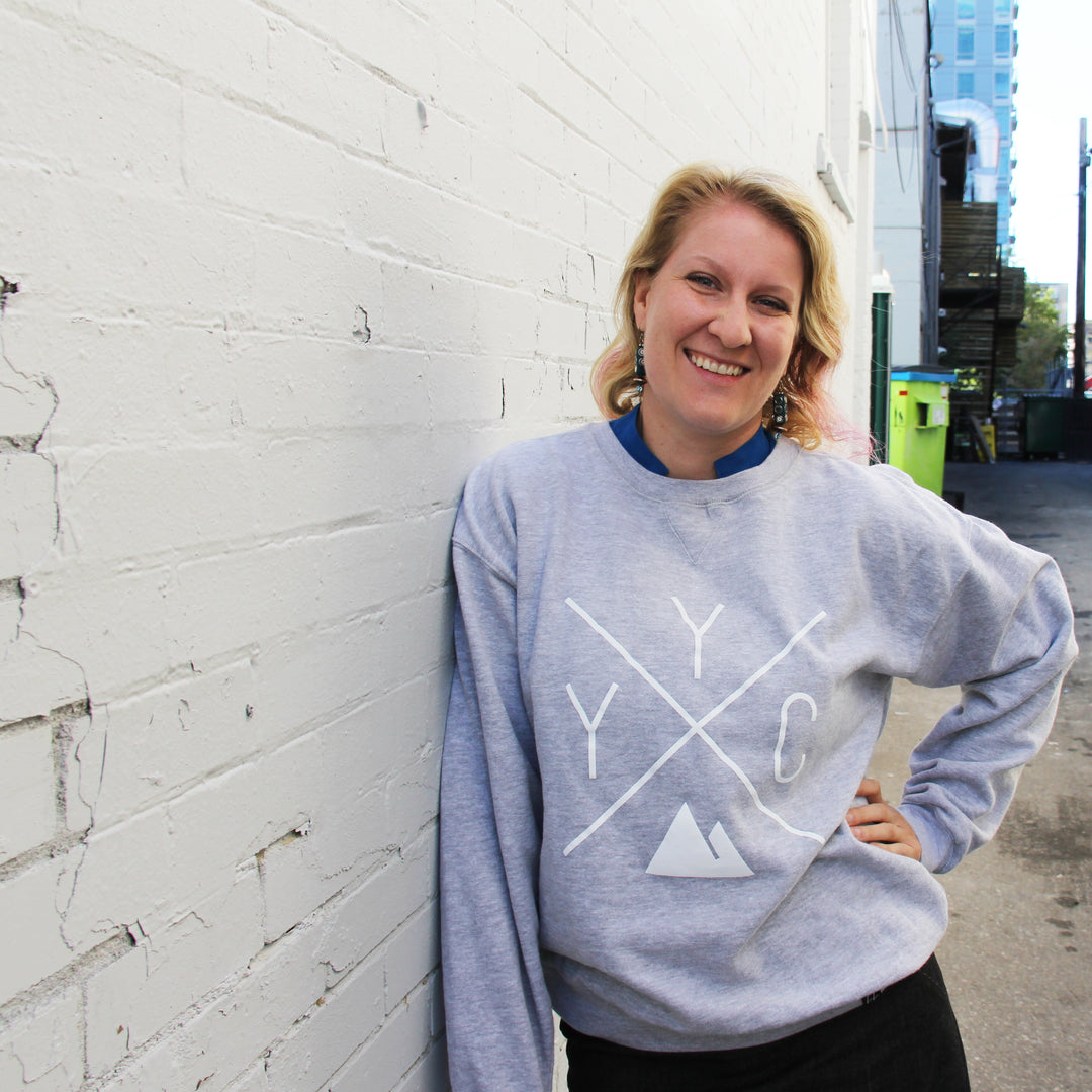 Guest Blog: United Way, Community Hub Initiative!