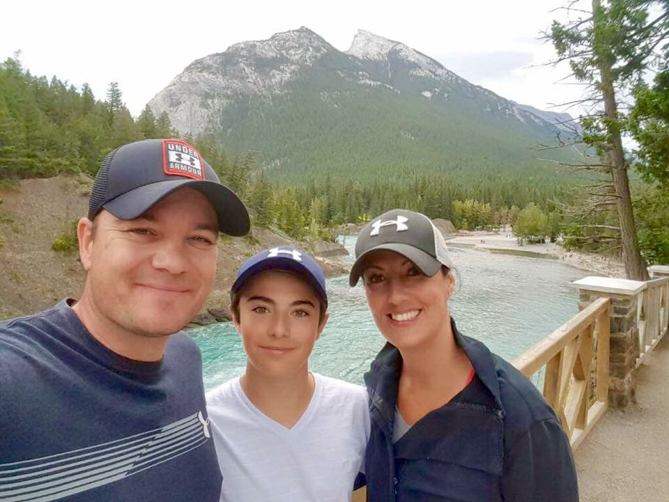 Wheel Estate Guest Blog