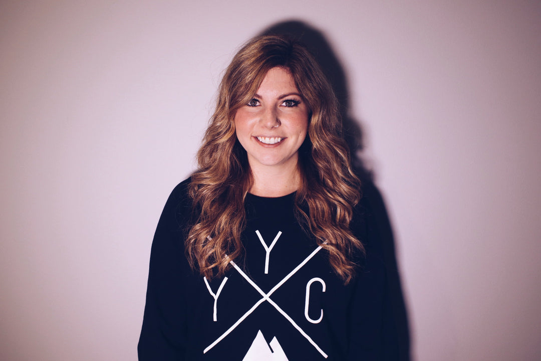 Creative Nobility Guest Blog