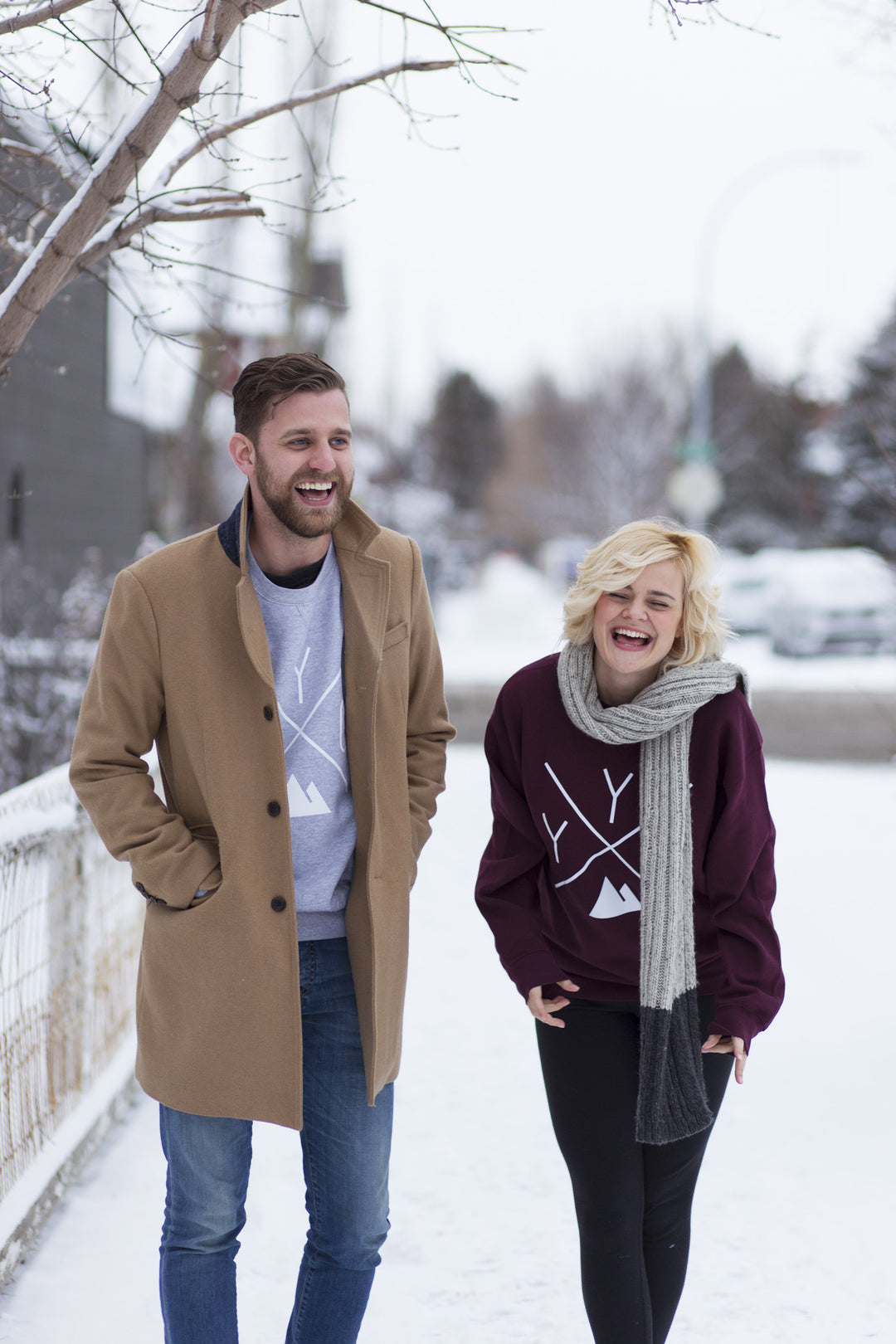 Guest blog: Leaving Thomas