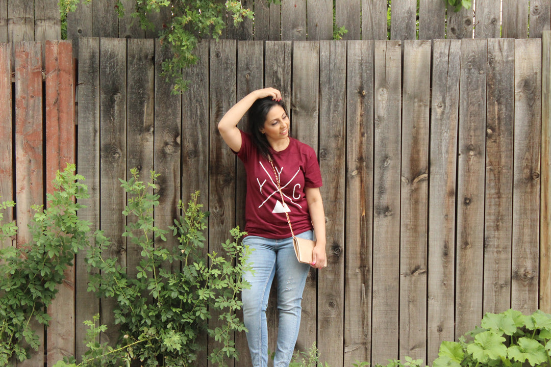 Trotting Traveller Guest Blog