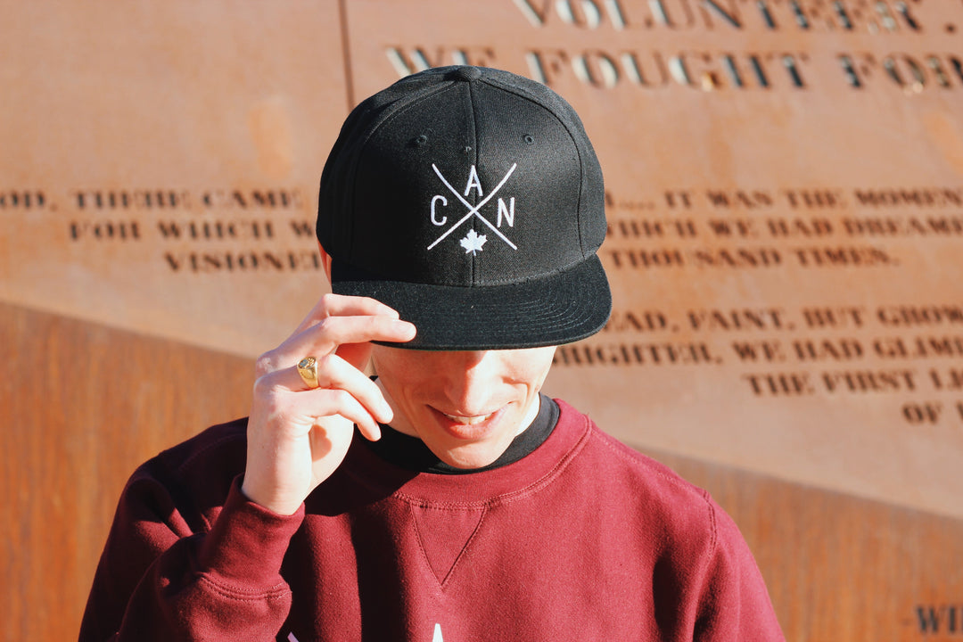 2018 PyeongChang Olympics