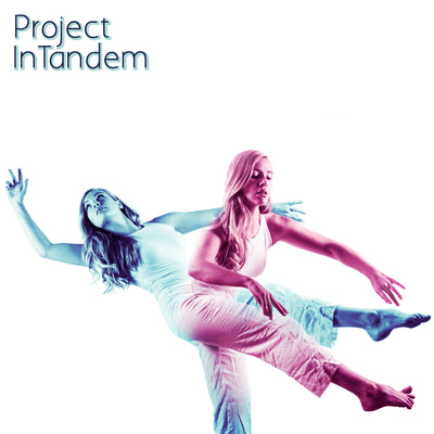 Guest Blog: Project InTandem
