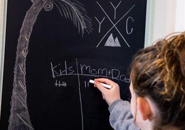 How to Support Local Small Business Owners Right From Your Couch 