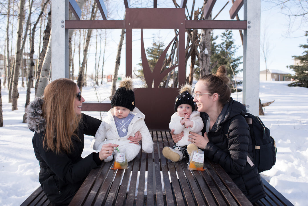 Guest blog: The Shop Guide