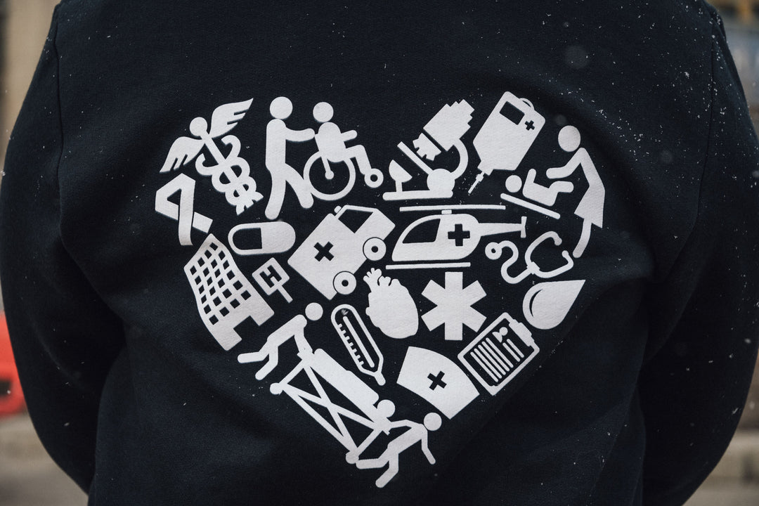 FAQs - Bamboo Healthcare Garments