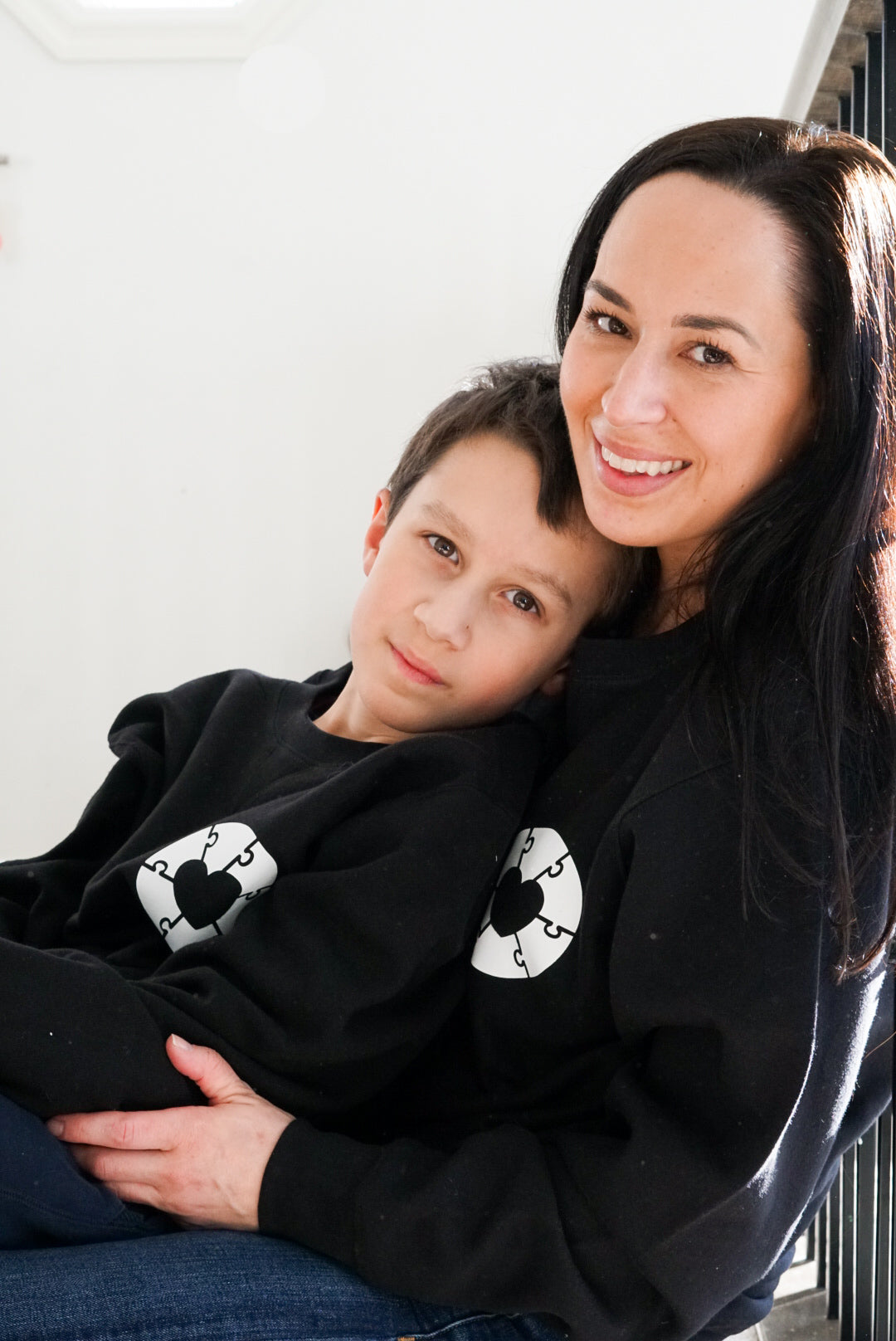 Ryder's Crew - It Takes A Community - Kodette LaBarbera