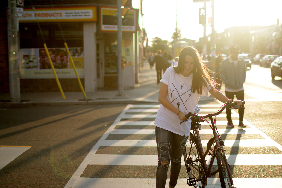 Guest Blog: Leah Ruehlicke