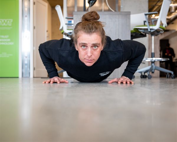 GUIDANCE + AUTONOMY + PURPOSE = COMMUNITY + RESULTS