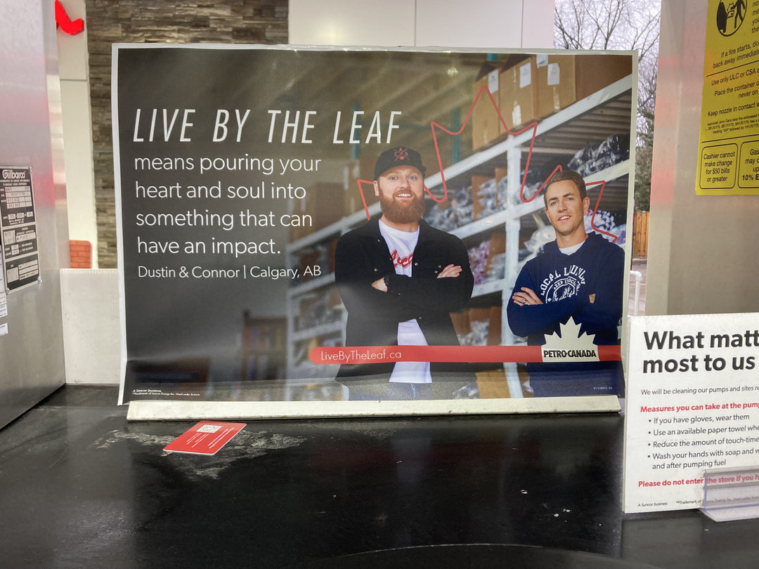 From Local Idea to National Movement: The Story of Local Laundry and Their Quest to Make a Lasting Impact