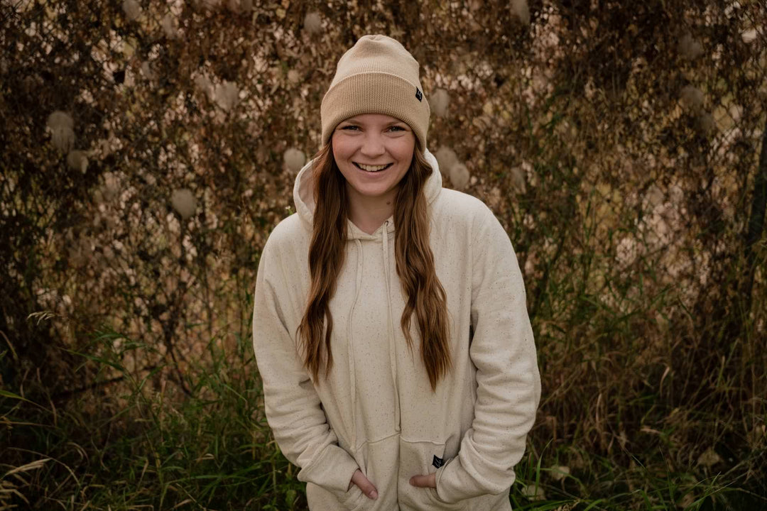 Why Investing in Quality Clothing is Better for the Environment