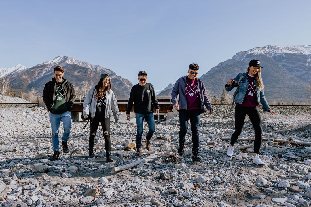 What Brands are Manufactured in Canada? The Surprising Lowdown