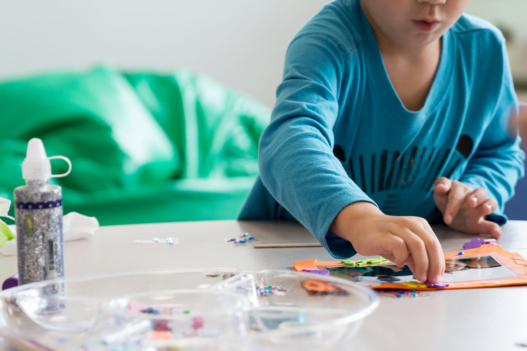 Pacekids Programs – Every Child Deserves to Thrive