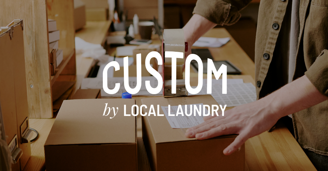 A Better Way to Run Your Merch Program