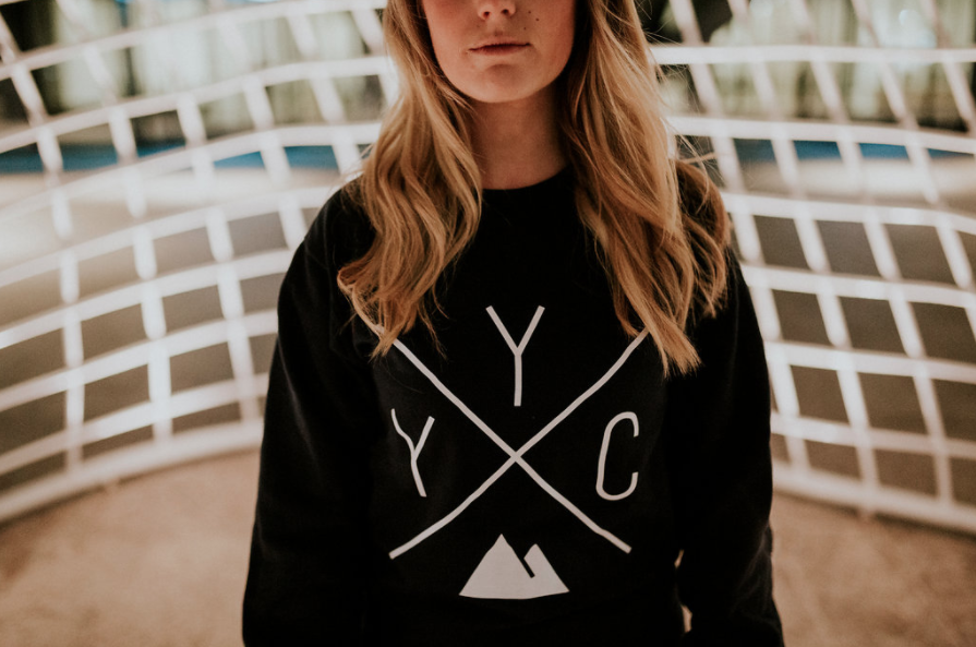 New Year, New Laundry!