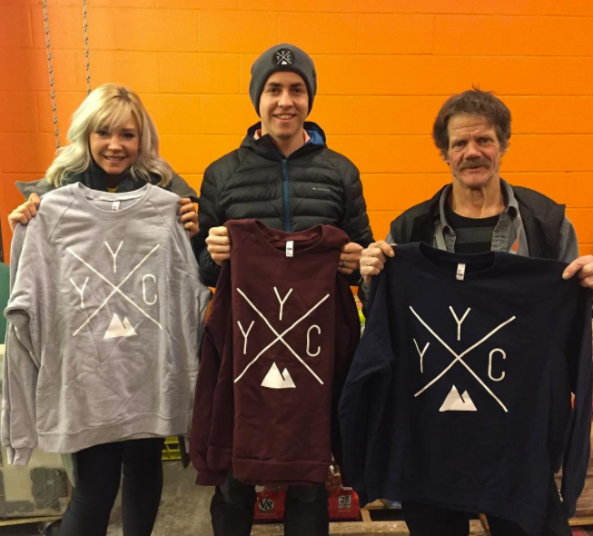 5 Ways We Build Community By Giving Back