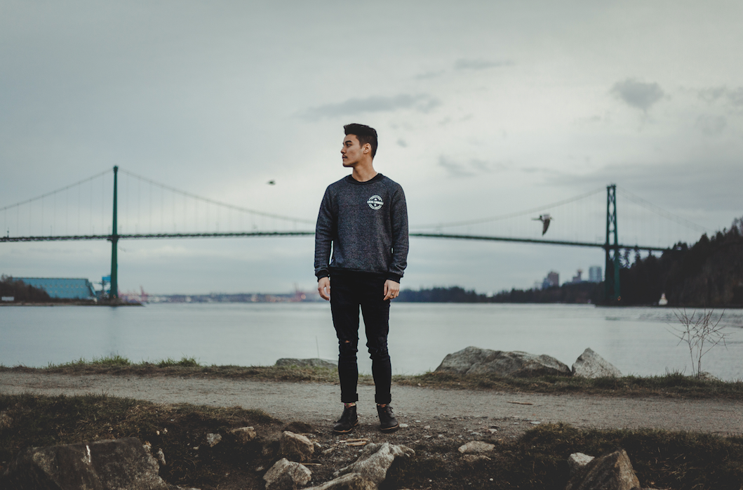 Transition to Made in Canada