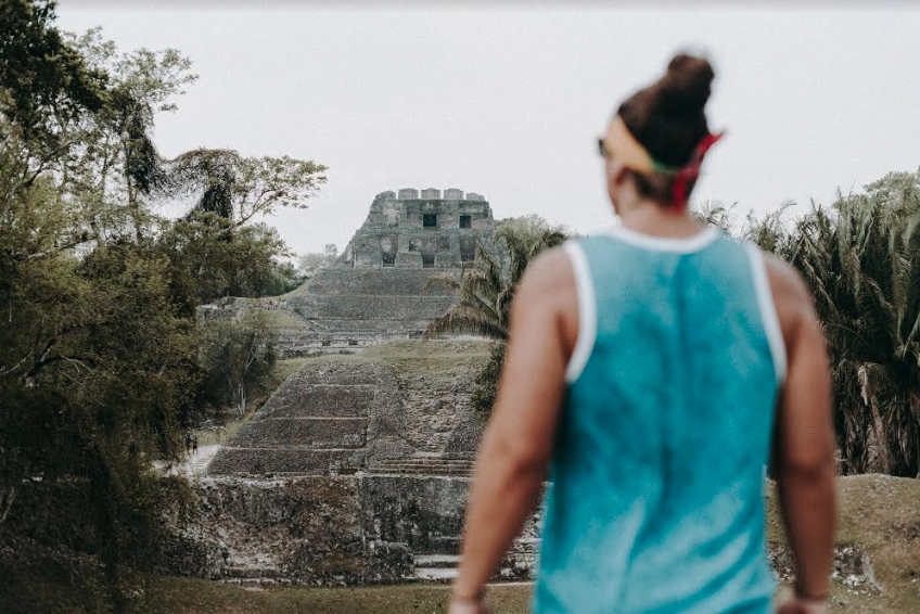 Locally Made – Sustainable in More Ways than One