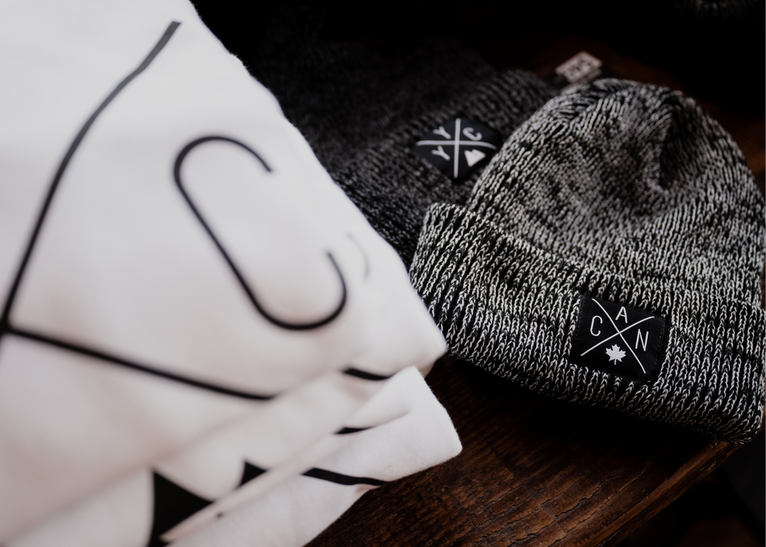 8 MADE IN CANADA COMPANIES TO BUY FROM THIS HOLIDAY