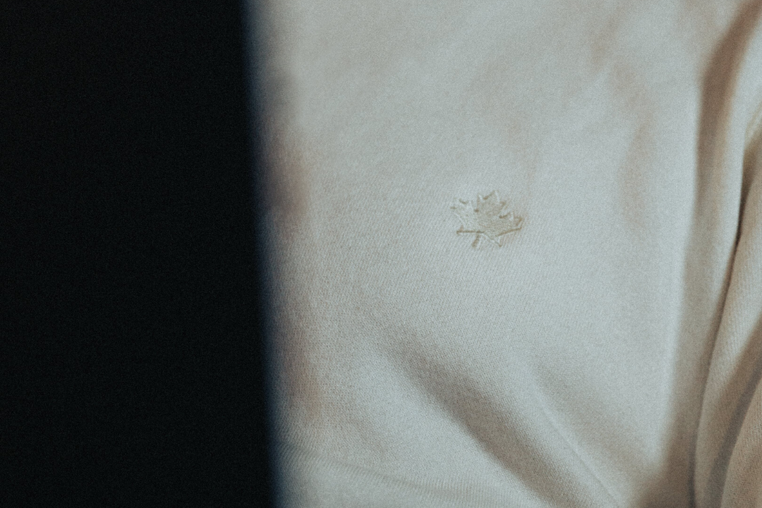 #Here4YYC by Adam Bader