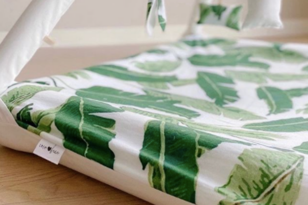 Coco Beans x Proudly Made in Canada Podcast