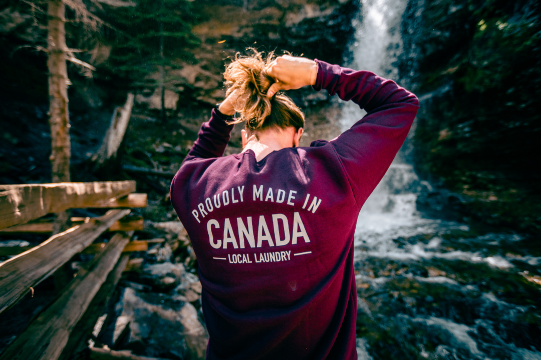 COMMUNITY IMPACT REPORT x FALL 2020