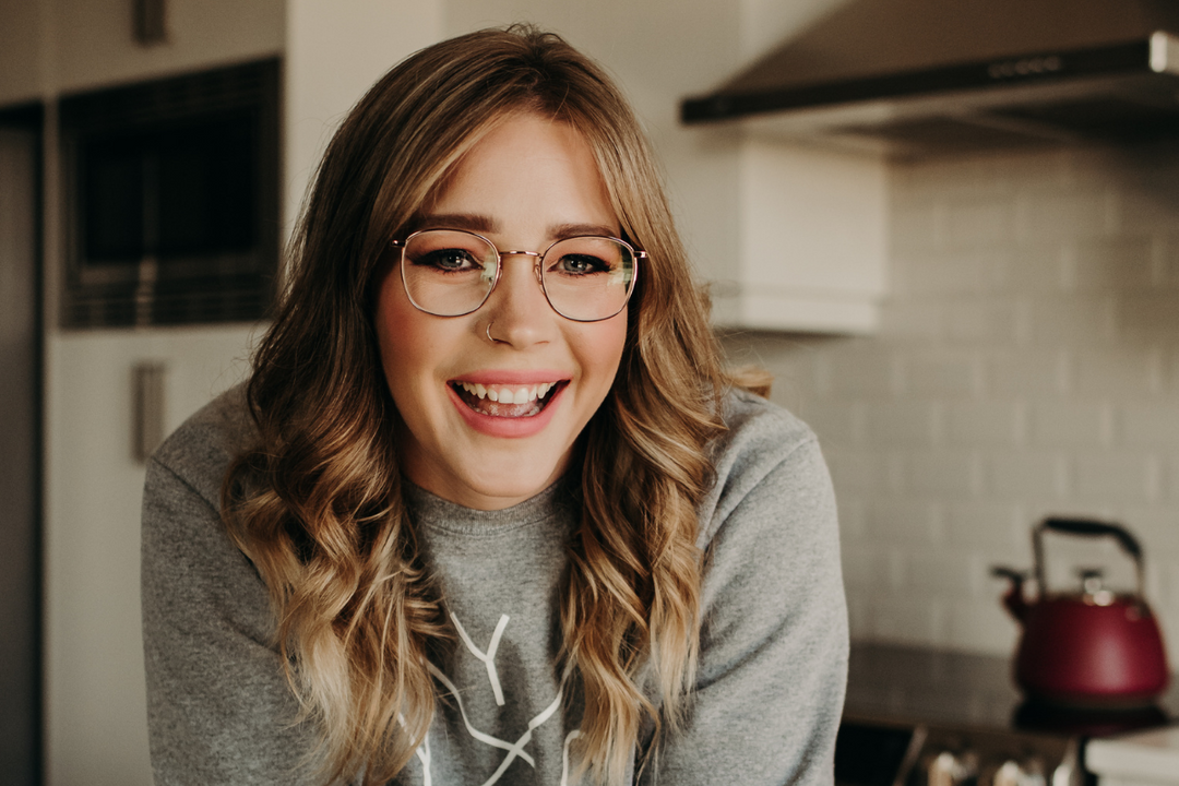 SPHERE OPTOMETRY x SPILLING THE TEE PODCAST